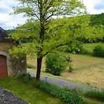 Fuer Fuenf Personen By Interhome