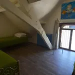 Ferienhaus Fuer Fuenf Personen By Interhome *