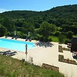 Fuer Fuenf Personen By Interhome * Souillac