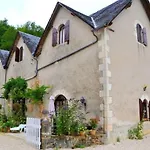 Fuer Fuenf Personen By Interhome Ferienhaus