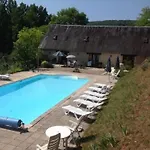 Ferienhaus Fuer Fuenf Personen By Interhome