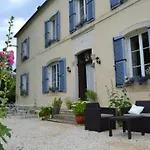 Fuer Fuenf Personen By Interhome Ferienhaus *