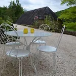 Fuer Fuenf Personen By Interhome * Souillac