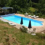Ferienhaus Fuer Fuenf Personen By Interhome