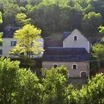 Fuer Fuenf Personen By Interhome Souillac