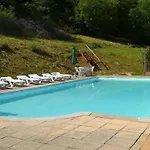 Fuer Fuenf Personen By Interhome Ferienhaus *