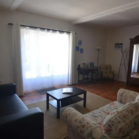 Fuer Fuenf Personen By Interhome *