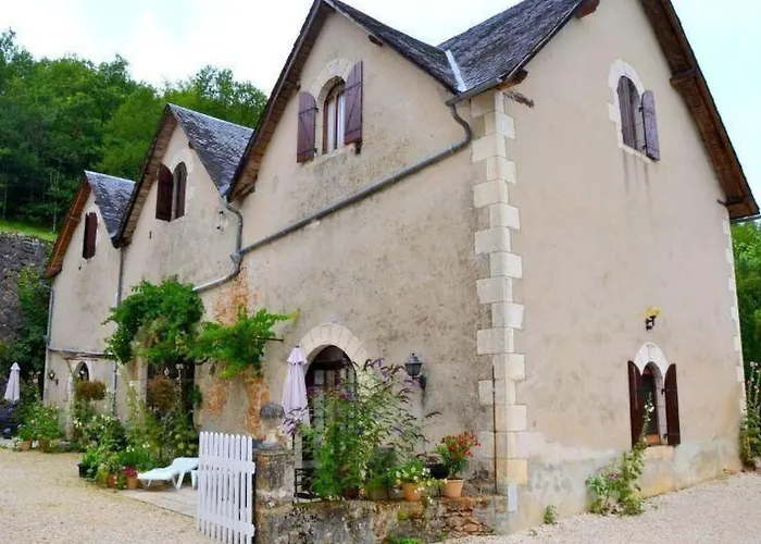 Fuer Fuenf Personen By Interhome Ferienhaus