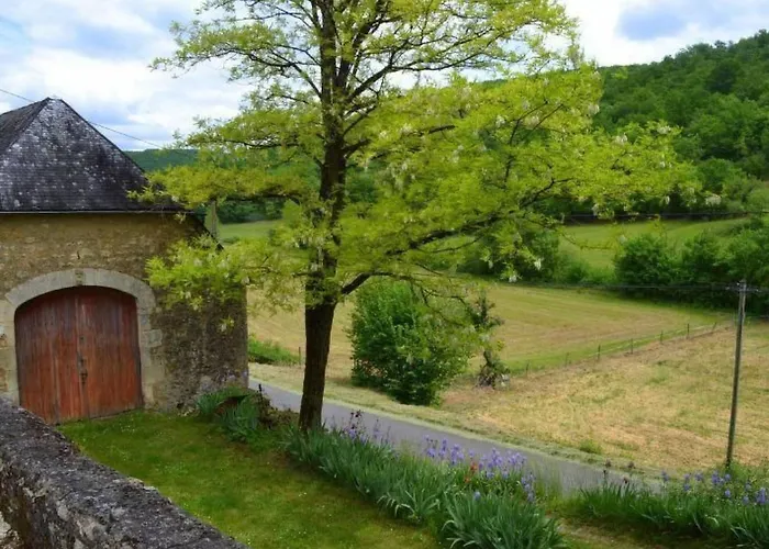 Fuer Fuenf Personen By Interhome